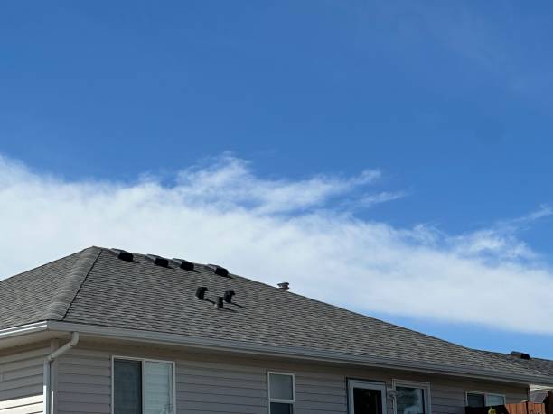 Best Tile Roofing Installation  in Orchard City, CO